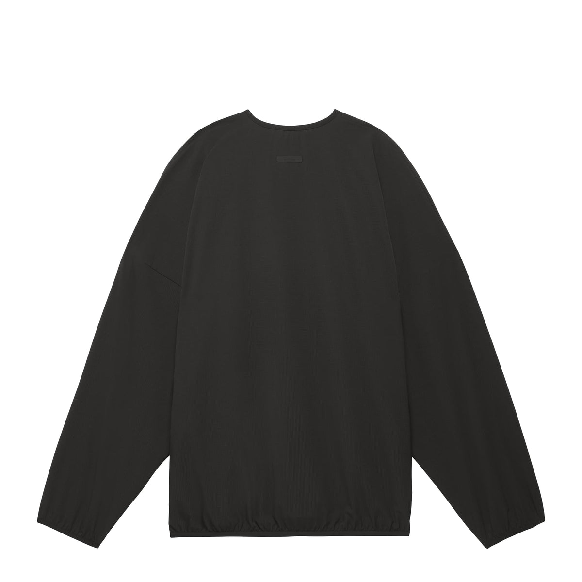 x Fear Of God Athletics Meltaway Crewneck