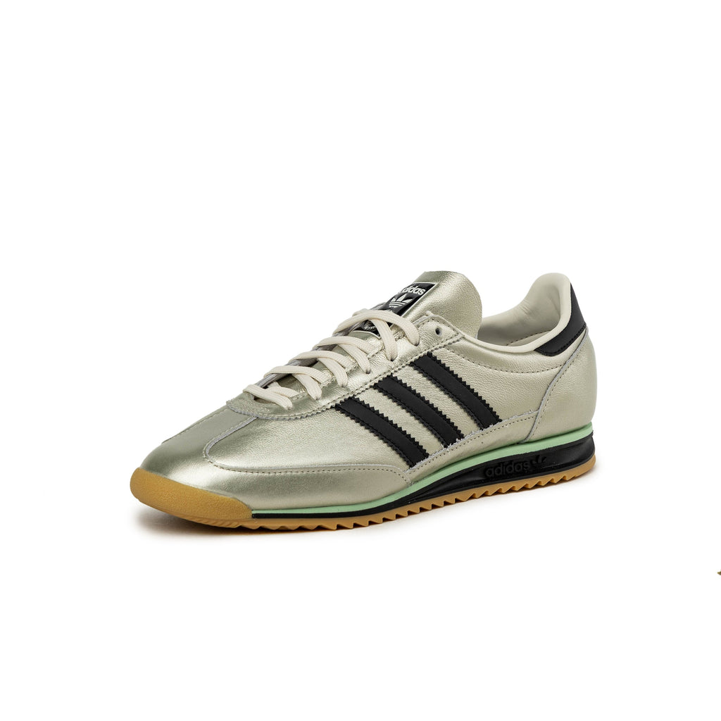 SL 72 OG W