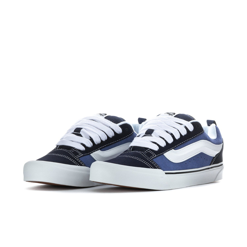 Knu Skool - Mens