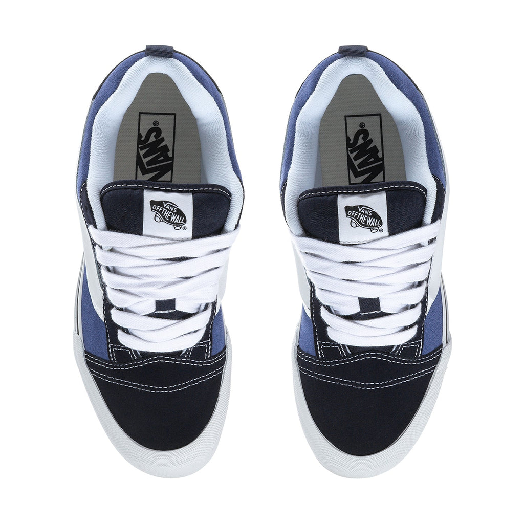 Knu Skool - Mens