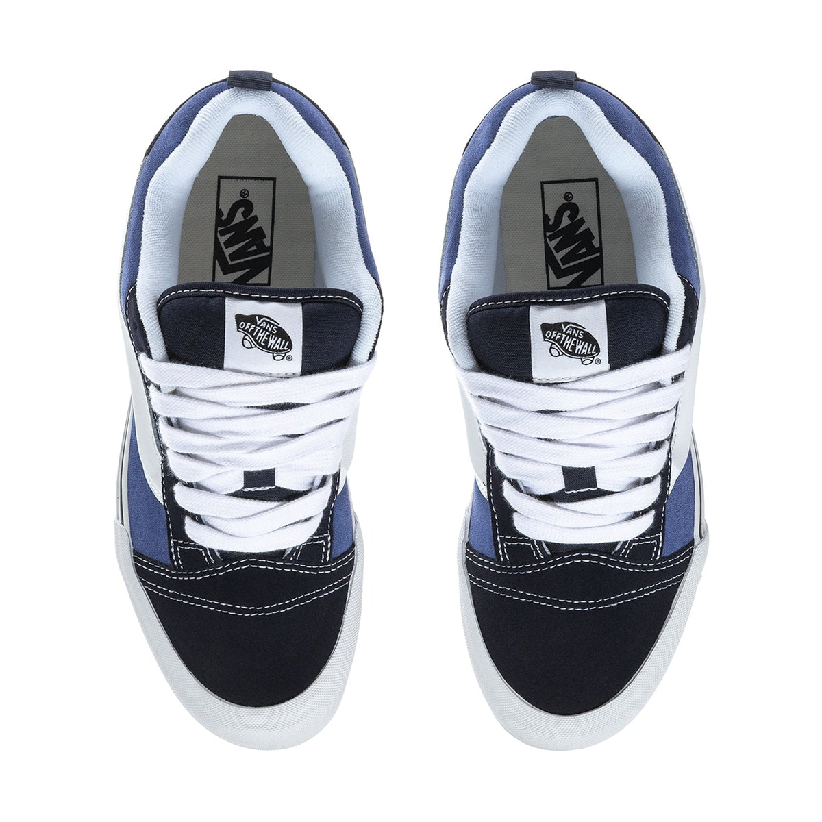 Knu Skool - Mens