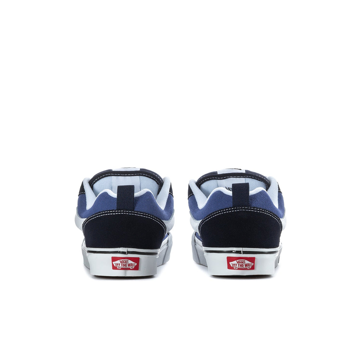 Knu Skool - Mens