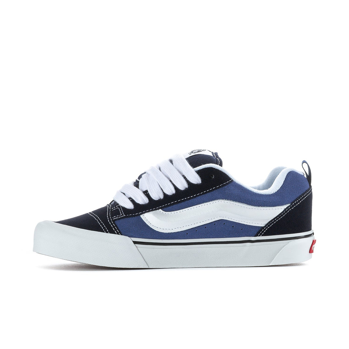 Knu Skool - Mens