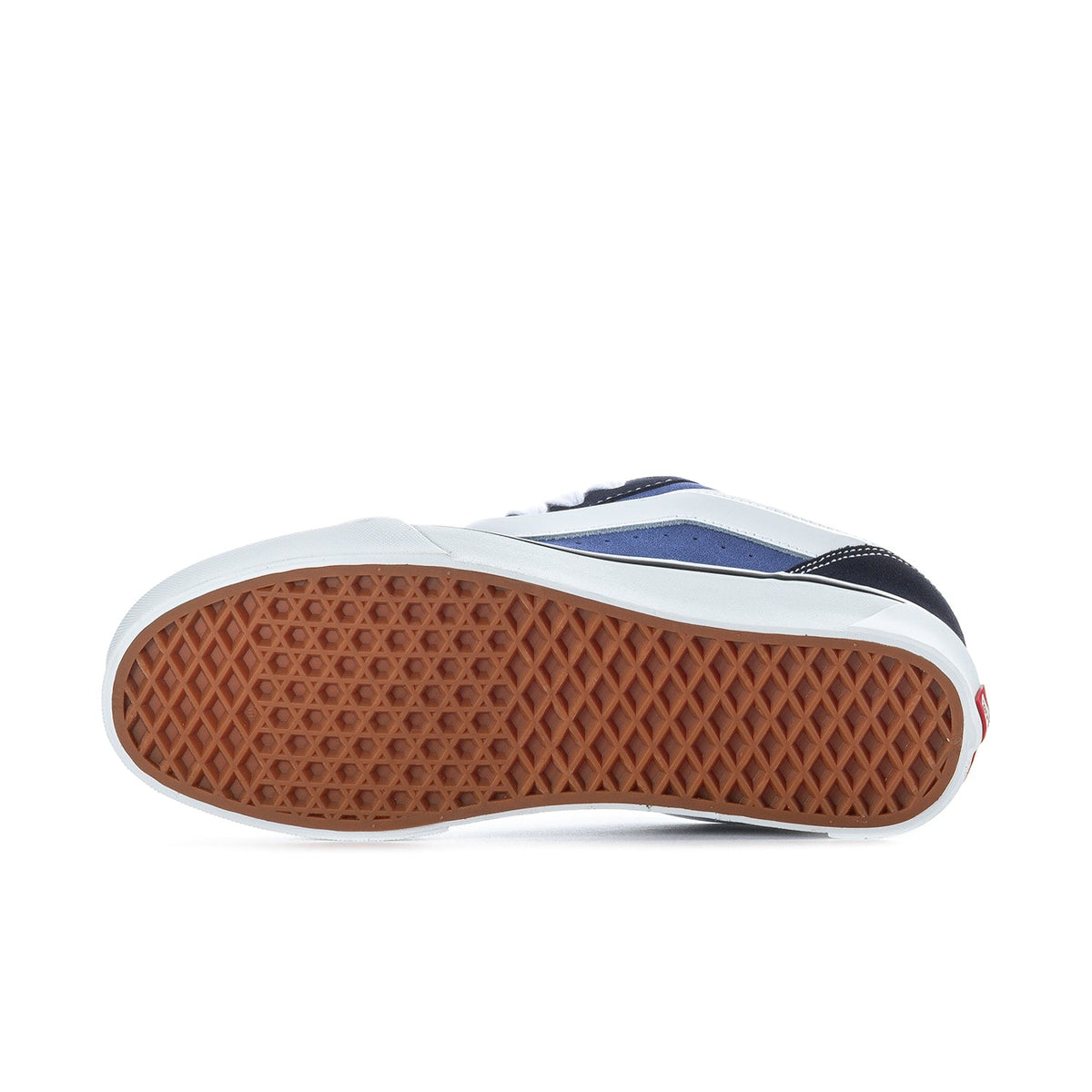 Knu Skool - Mens