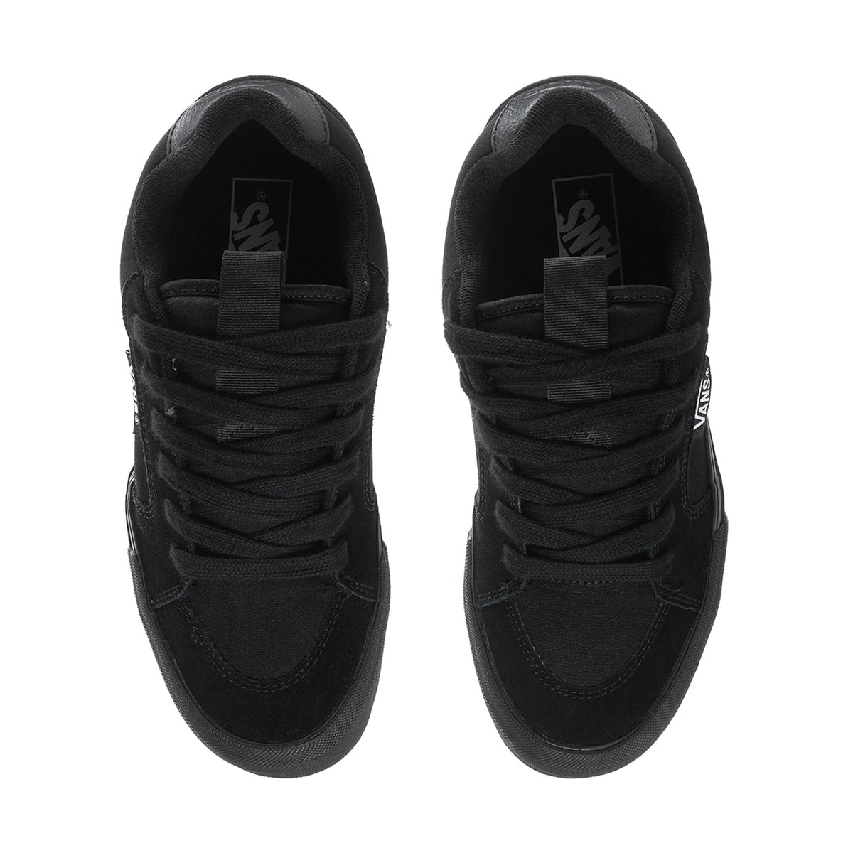 Chukka Push - Mens