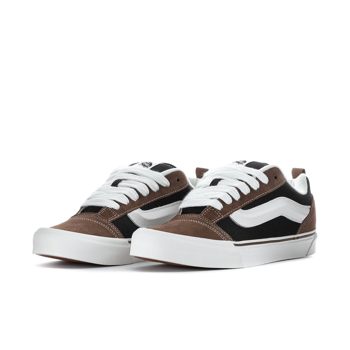 Knu Skool - Mens