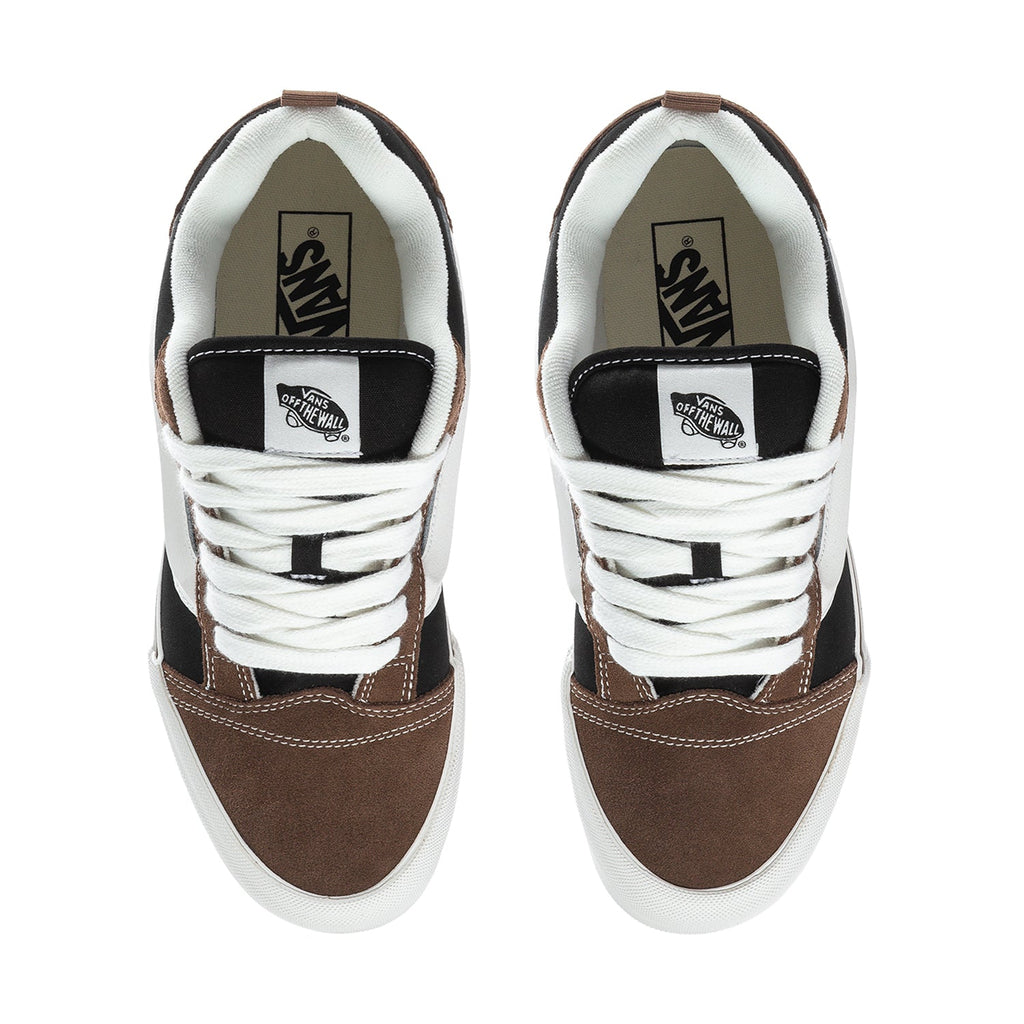 Knu Skool - Mens