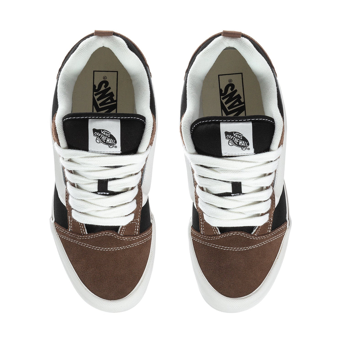 Knu Skool - Mens