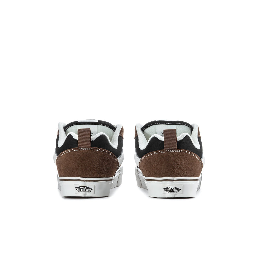 Knu Skool - Mens