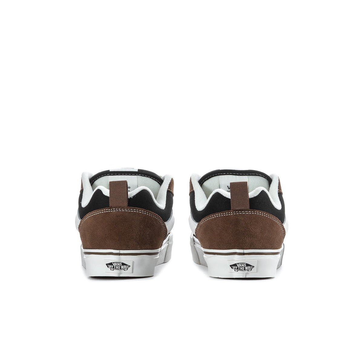 Knu Skool - Mens