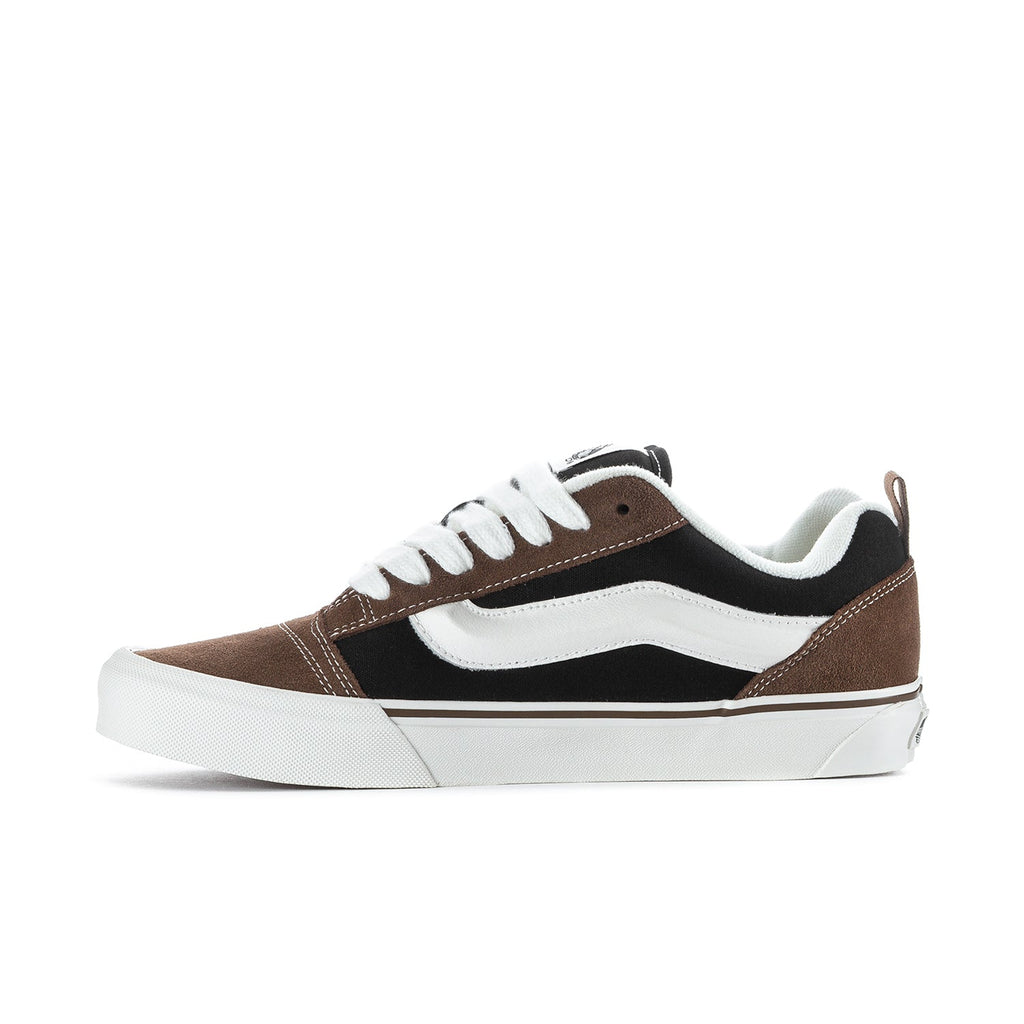 Knu Skool - Mens