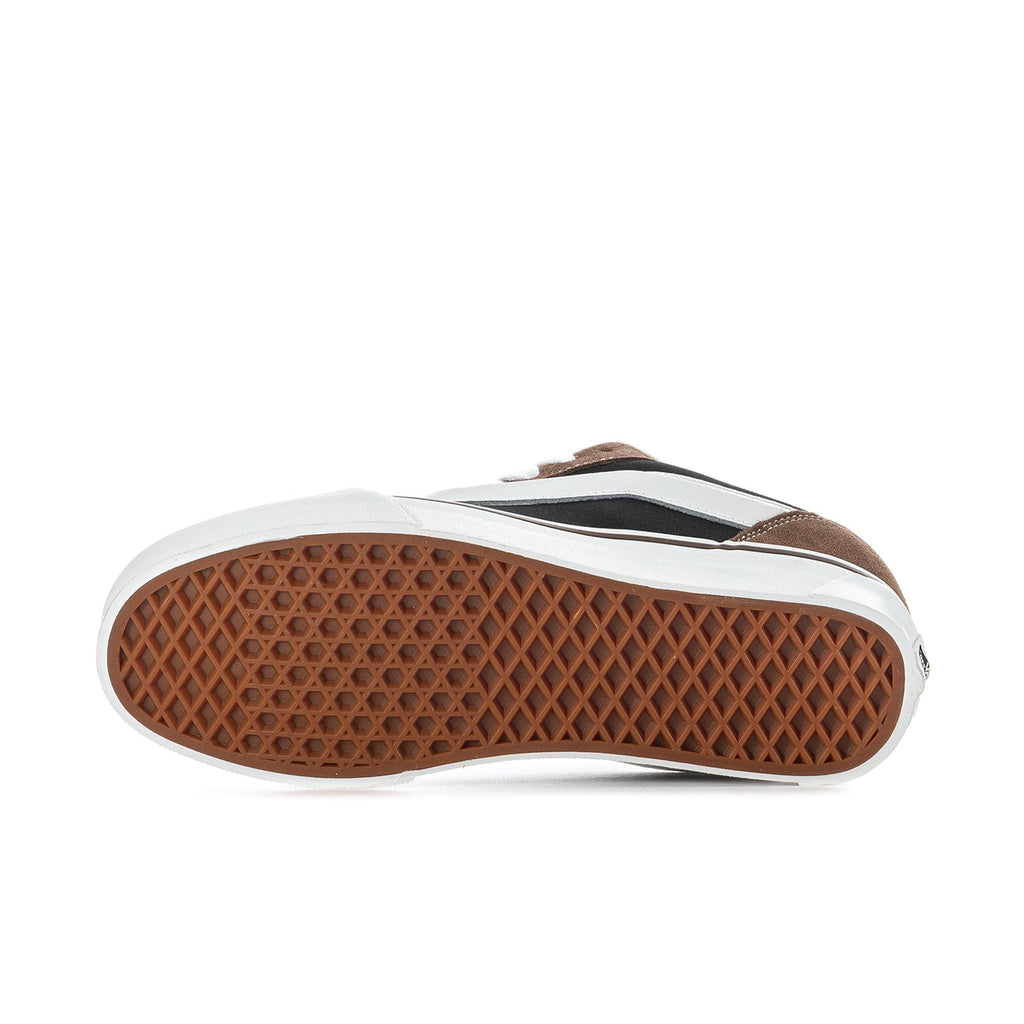 Knu Skool - Mens