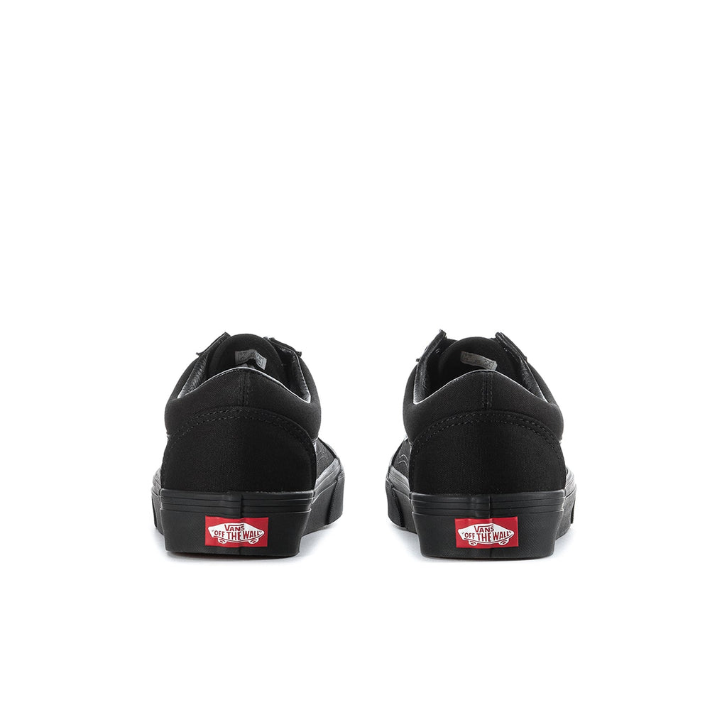 Old Skool - Mens