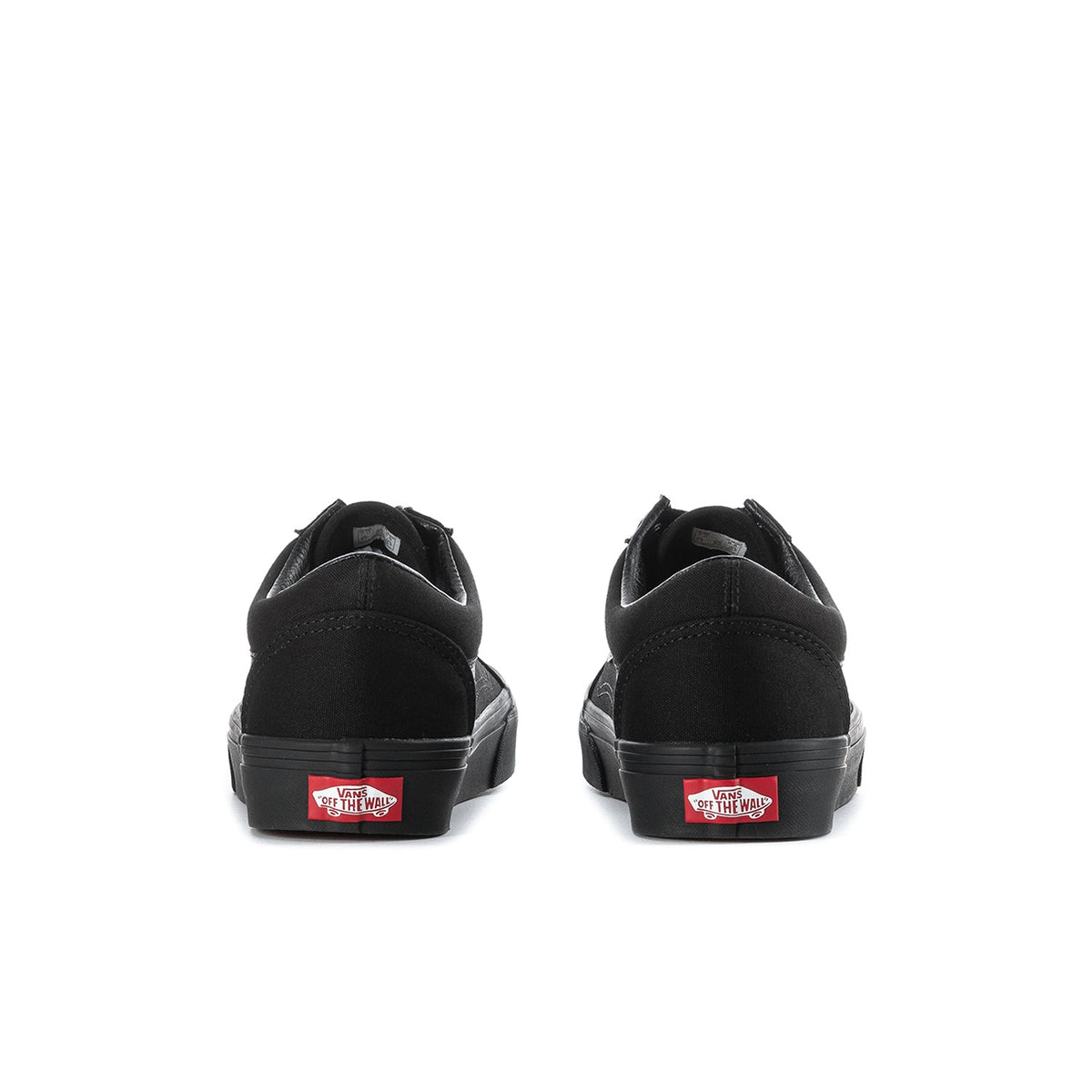 Old Skool - Mens