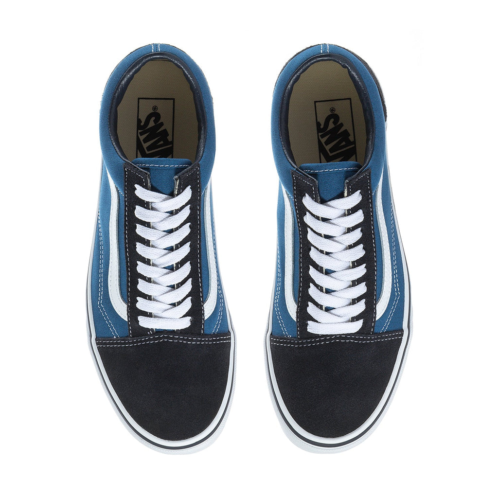Old Skool - Mens