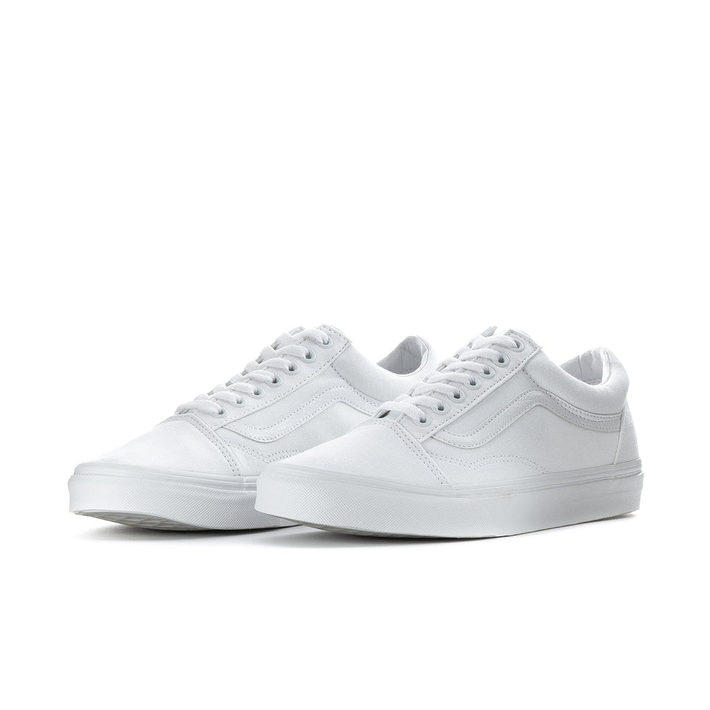 Old Skool - Mens