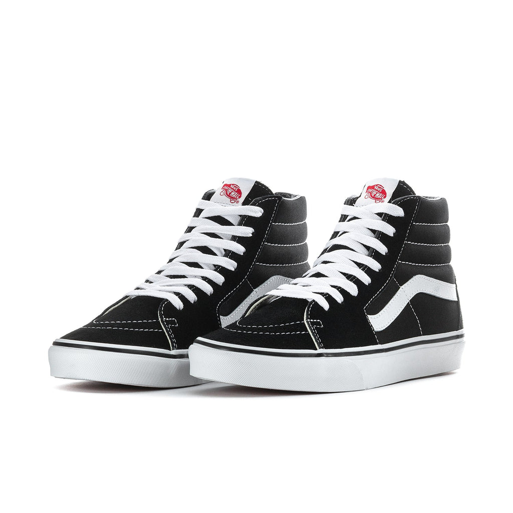 Sk8-Hi - Mens
