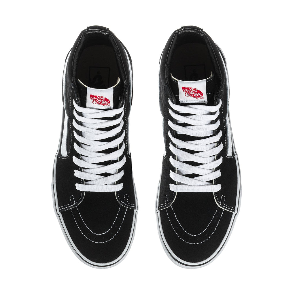 Sk8-Hi - Mens