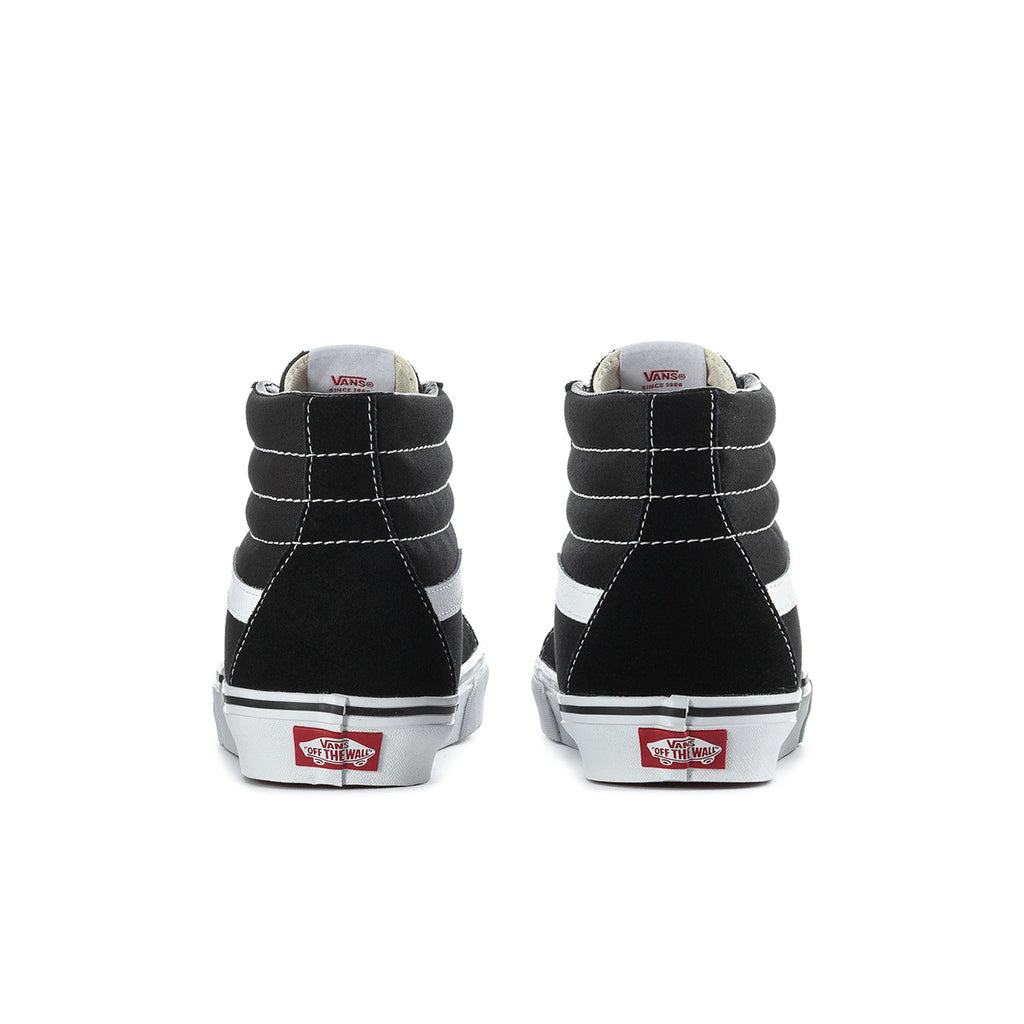 Sk8-Hi - Mens