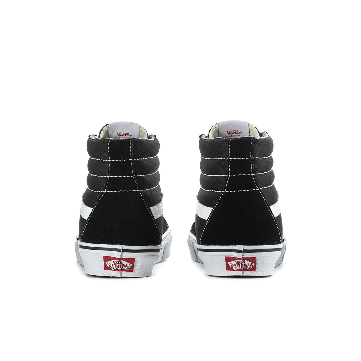 Sk8-Hi - Mens