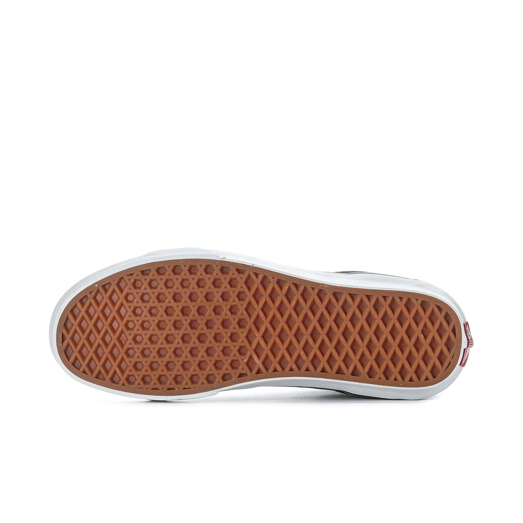 Sk8-Hi - Mens