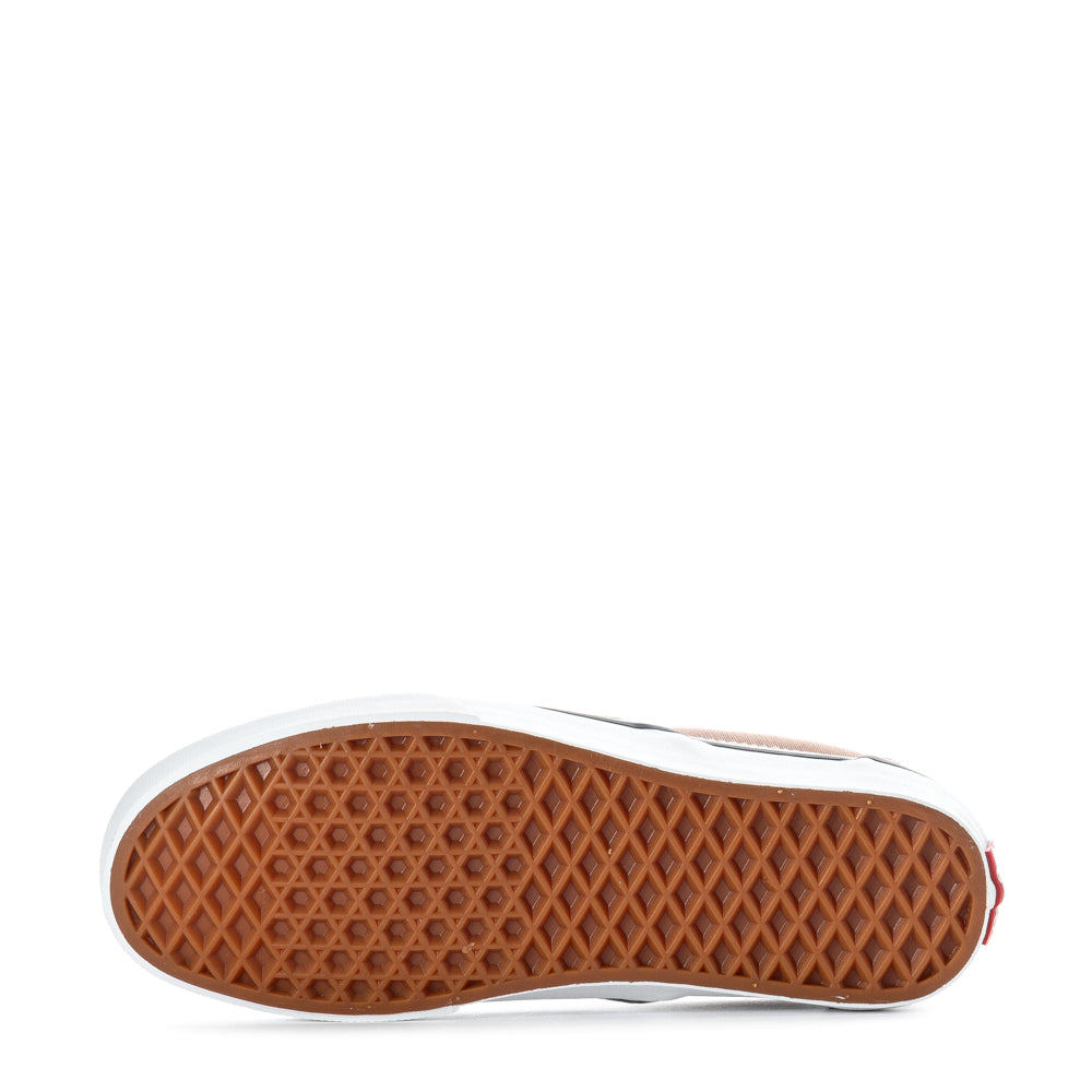 Classic Slip-On - Womens