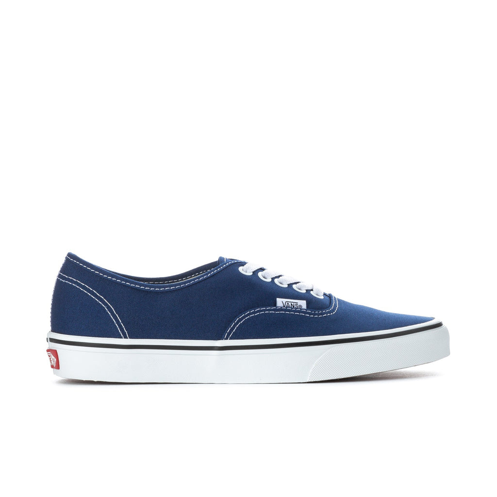 Authentic - Mens