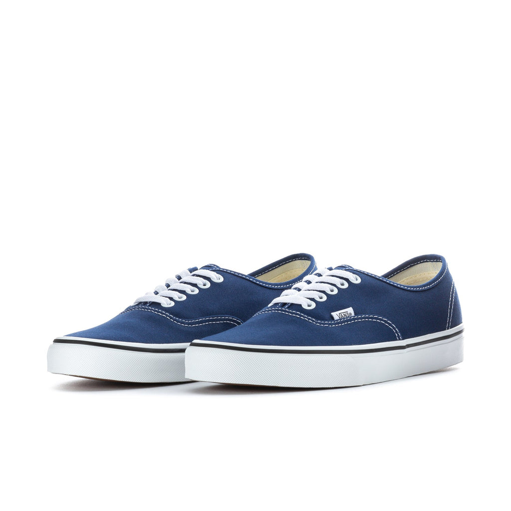 Authentic - Mens