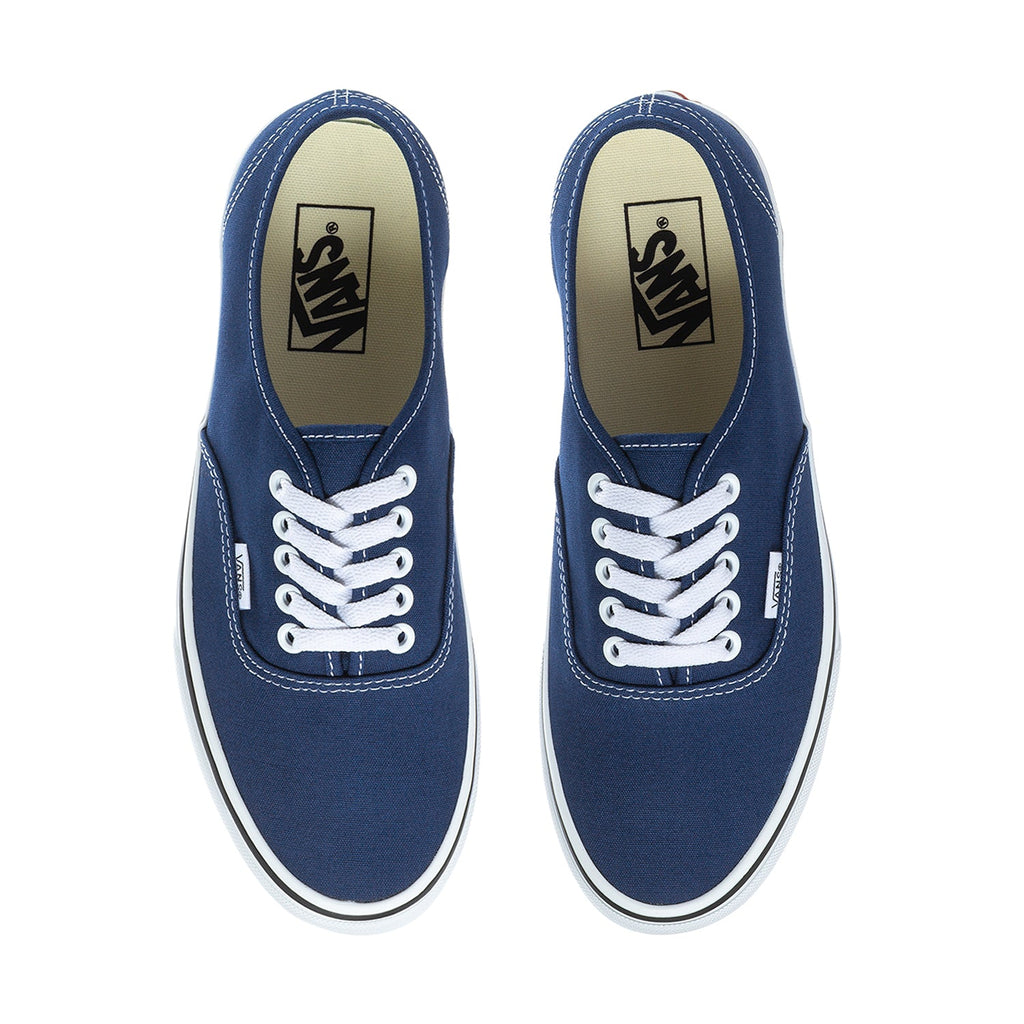 Authentic - Mens