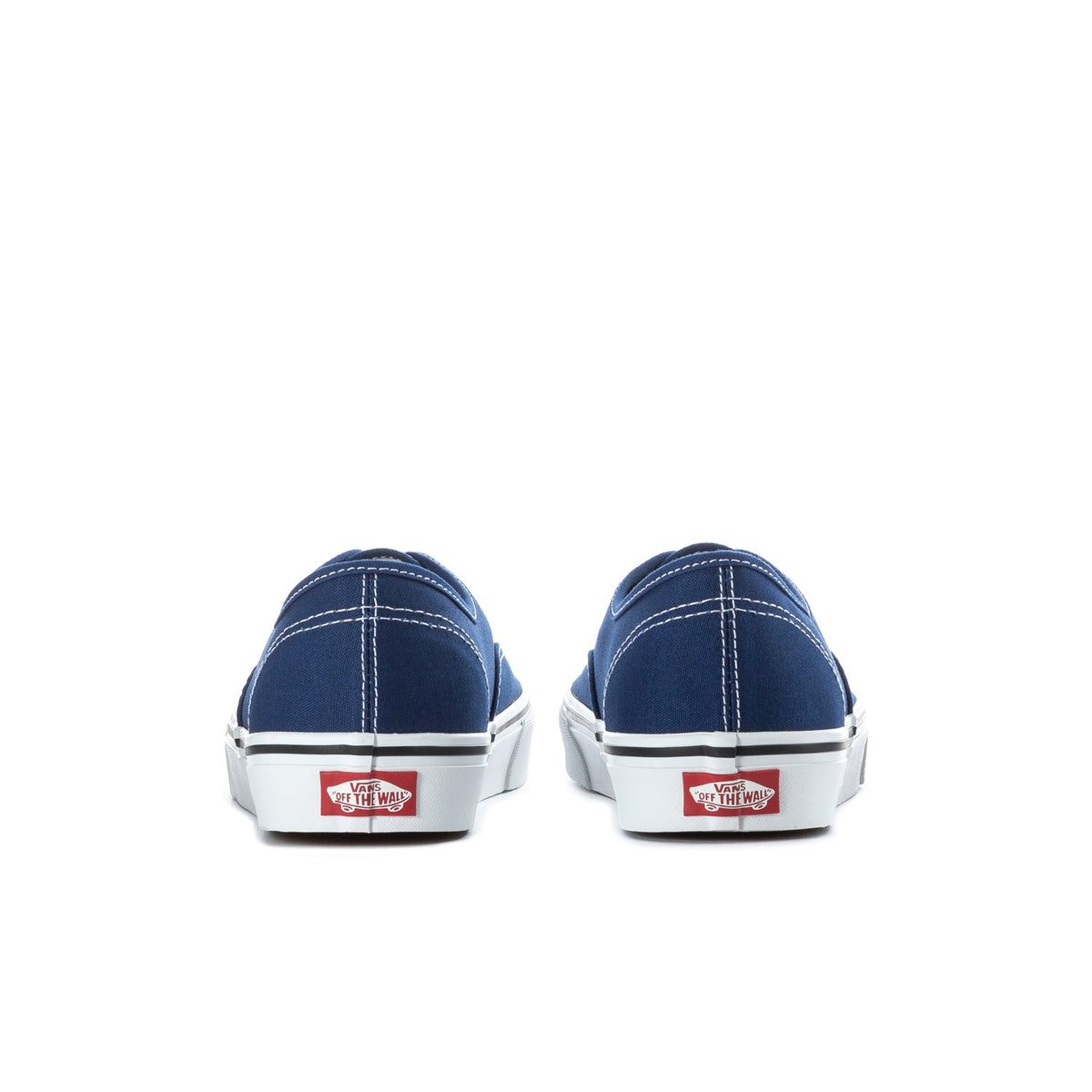 Authentic - Mens