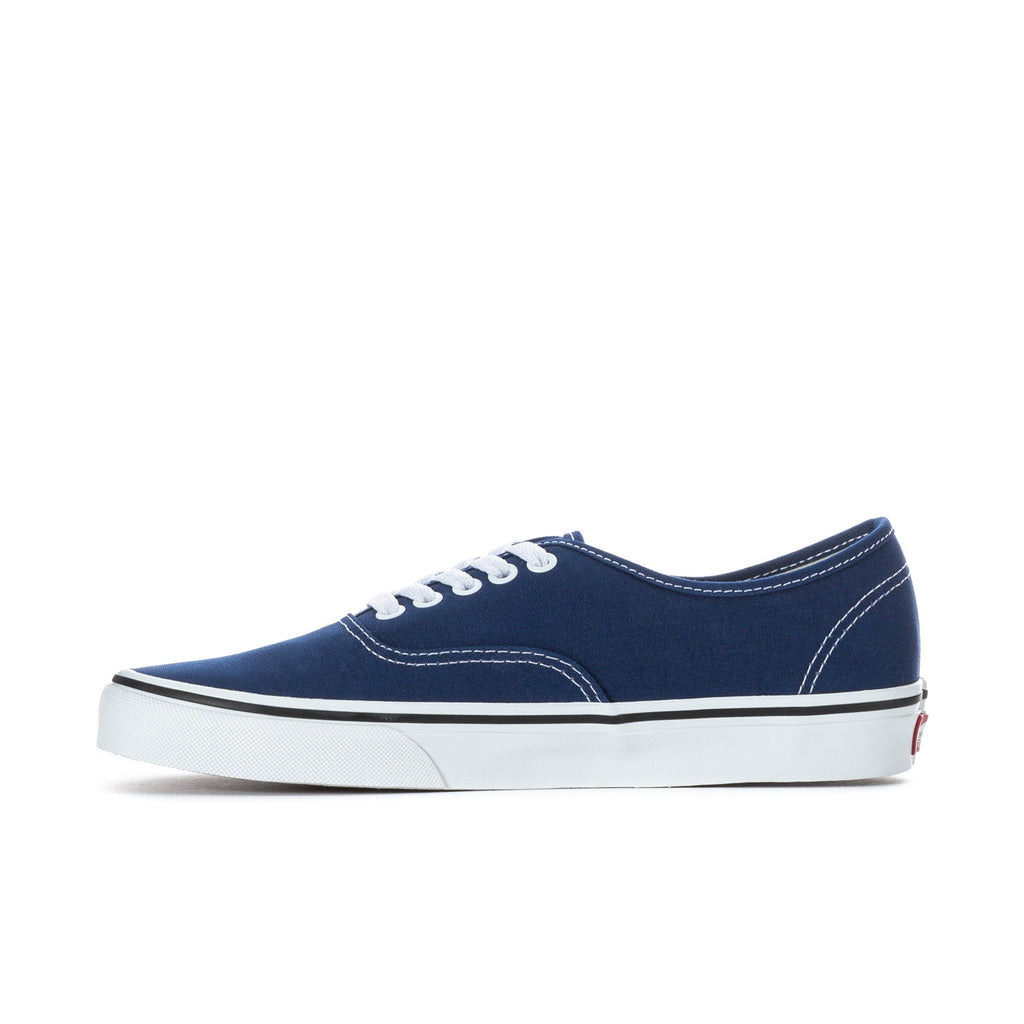 Authentic - Mens