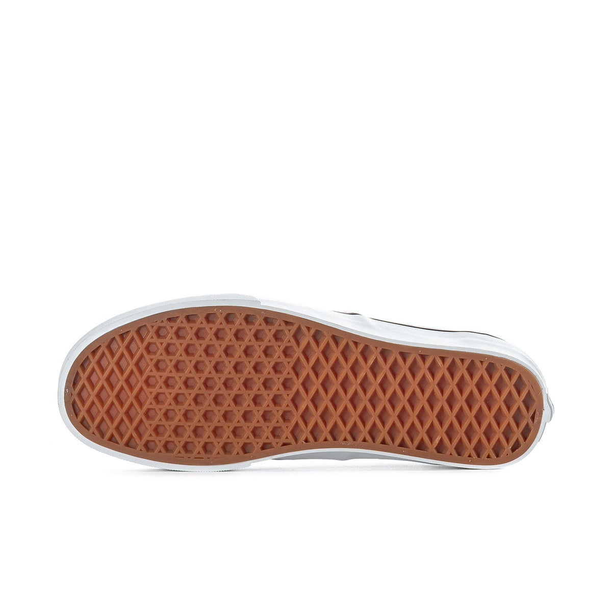 Authentic - Mens