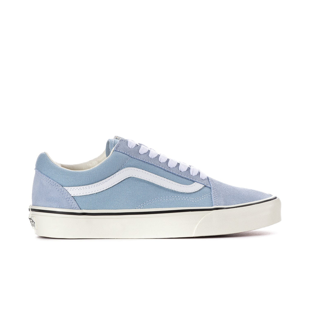 Old Skool - Mens