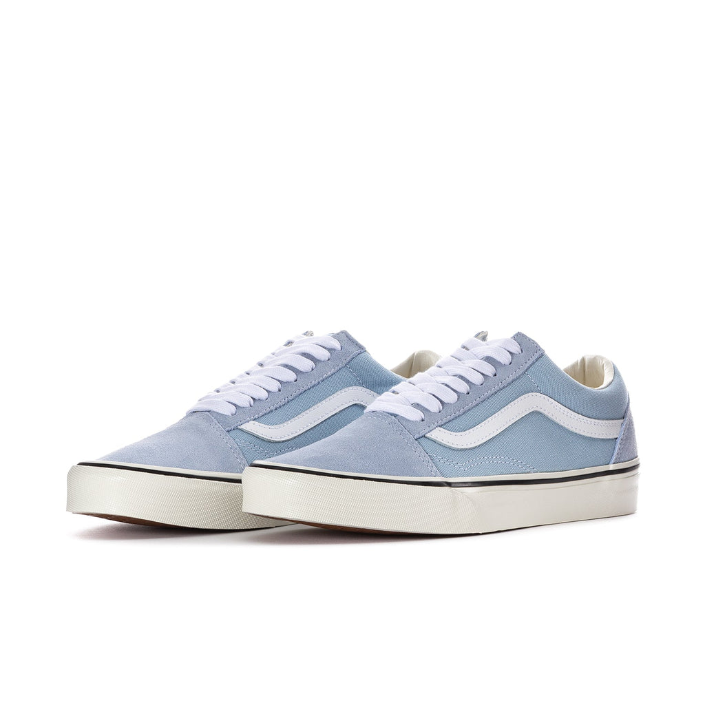 Old Skool - Mens
