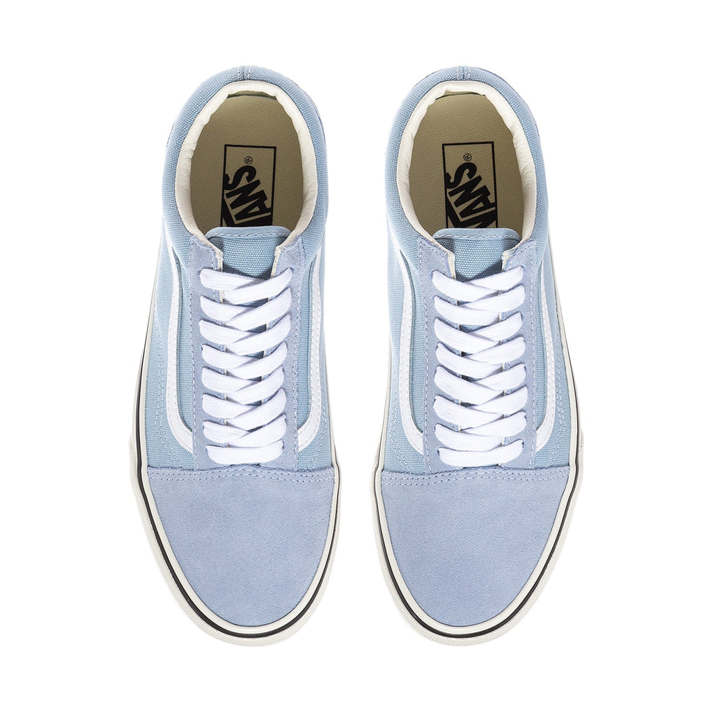 Old Skool - Mens