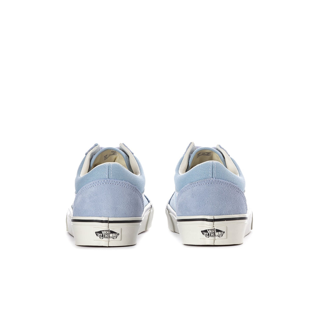Old Skool - Mens