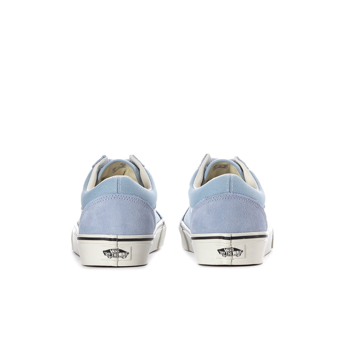 Old Skool - Mens