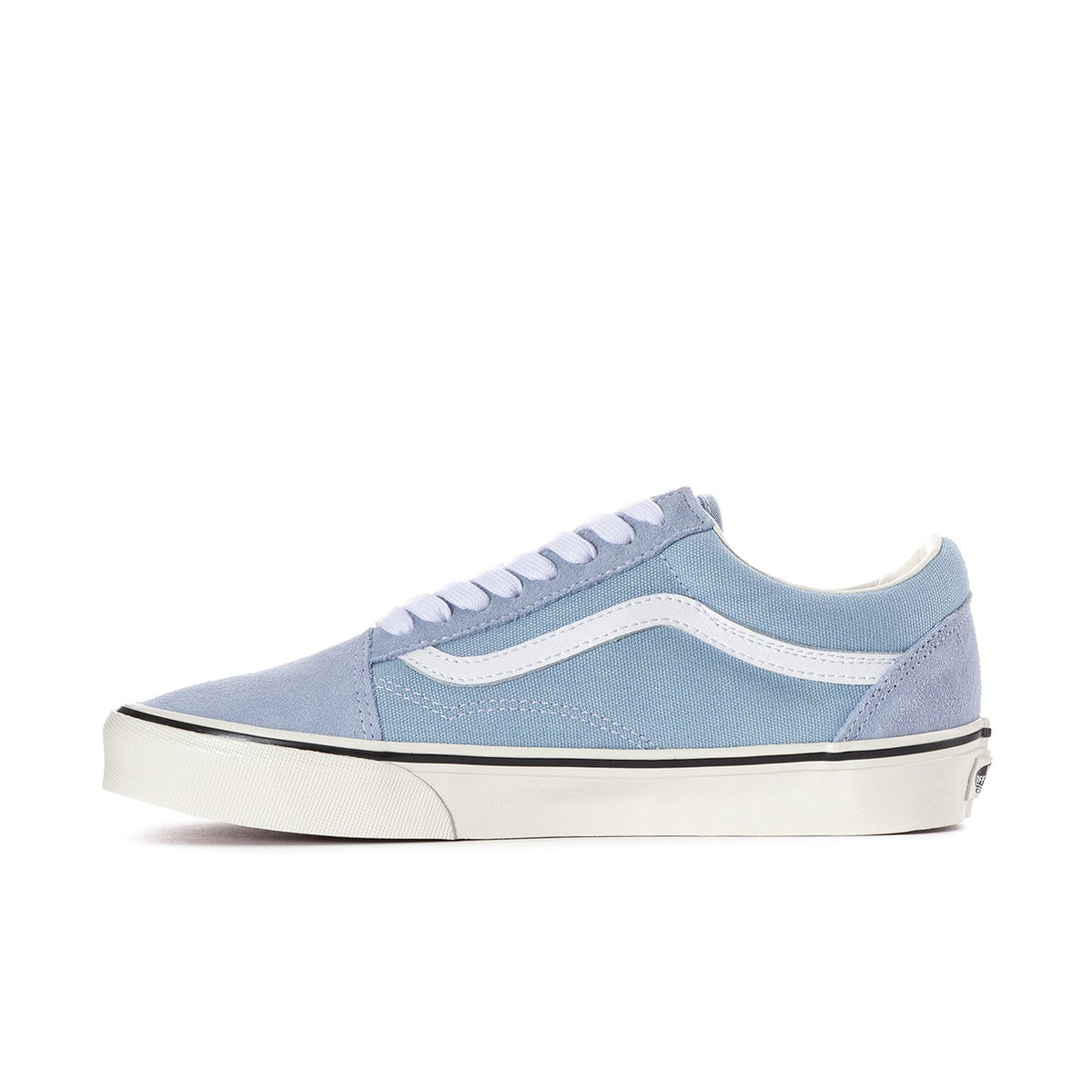 Old Skool - Mens