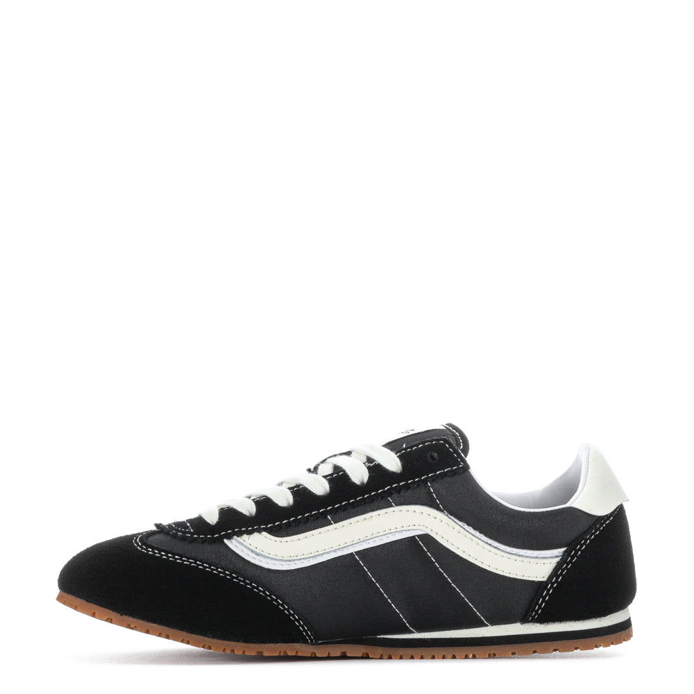 Super Lowpro - Womens