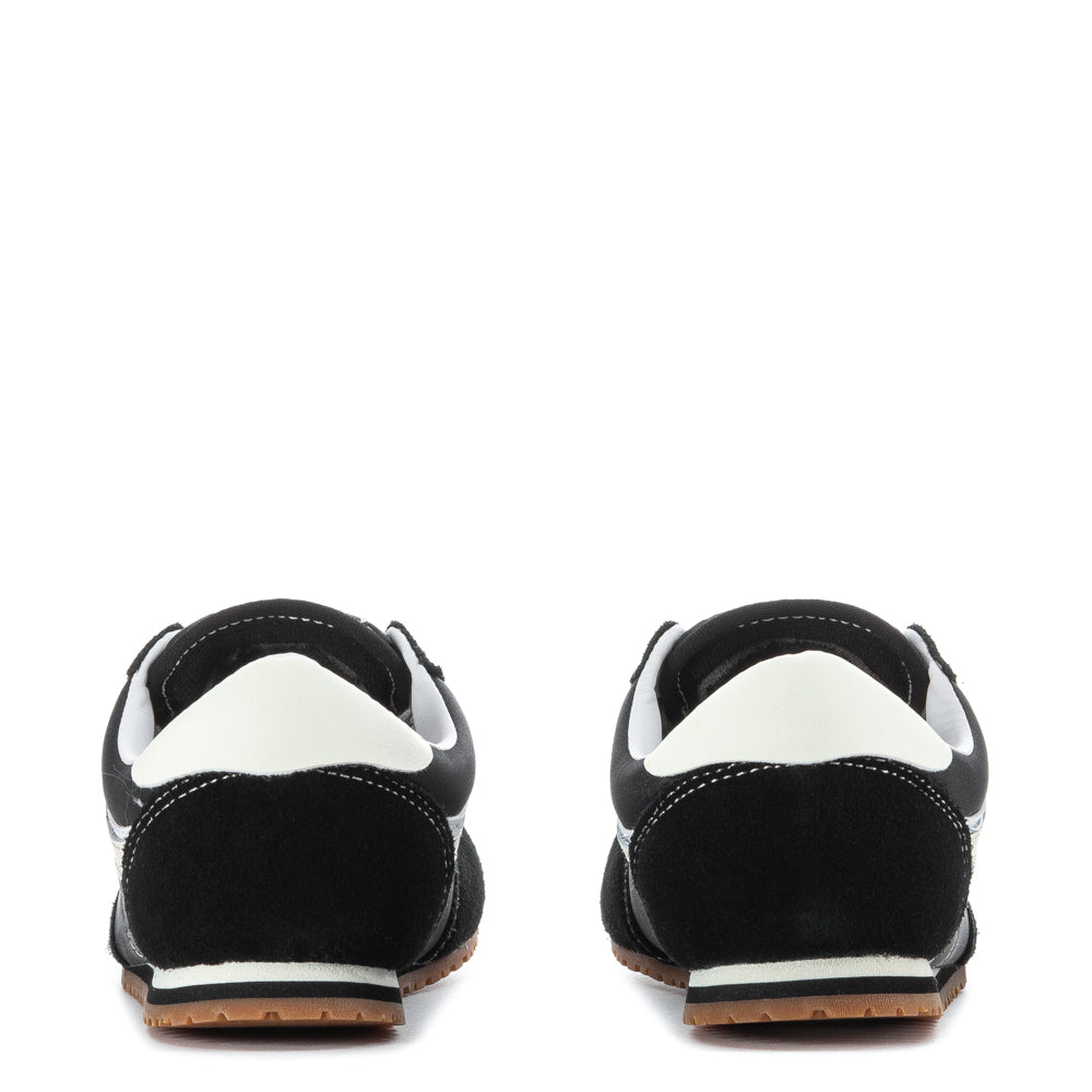 Super Lowpro - Womens