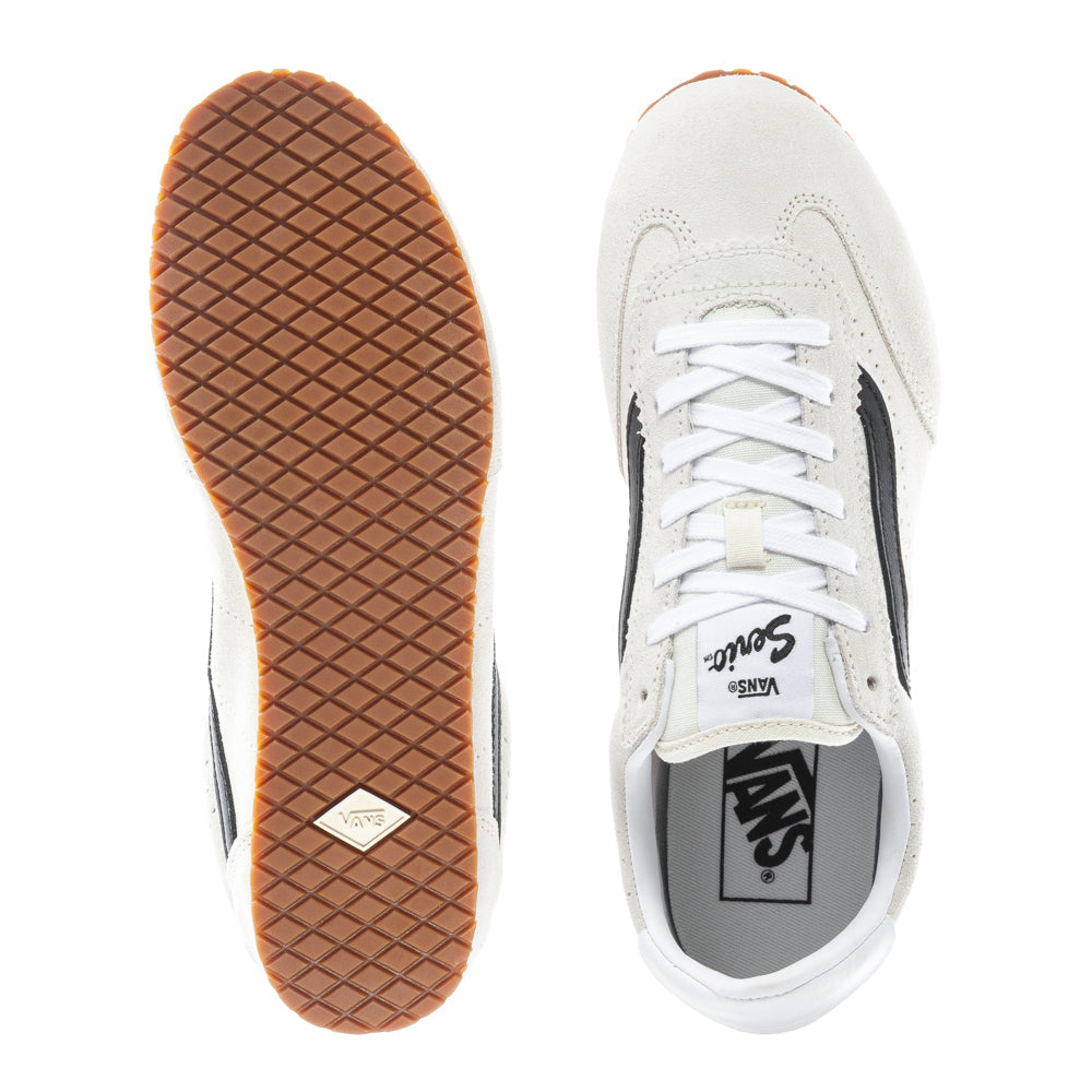 Super Lowpro - Womens