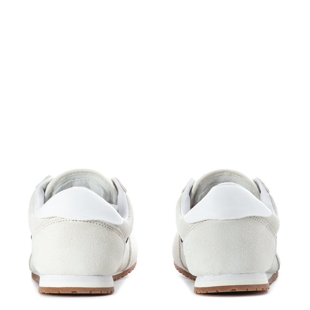 Super Lowpro - Womens