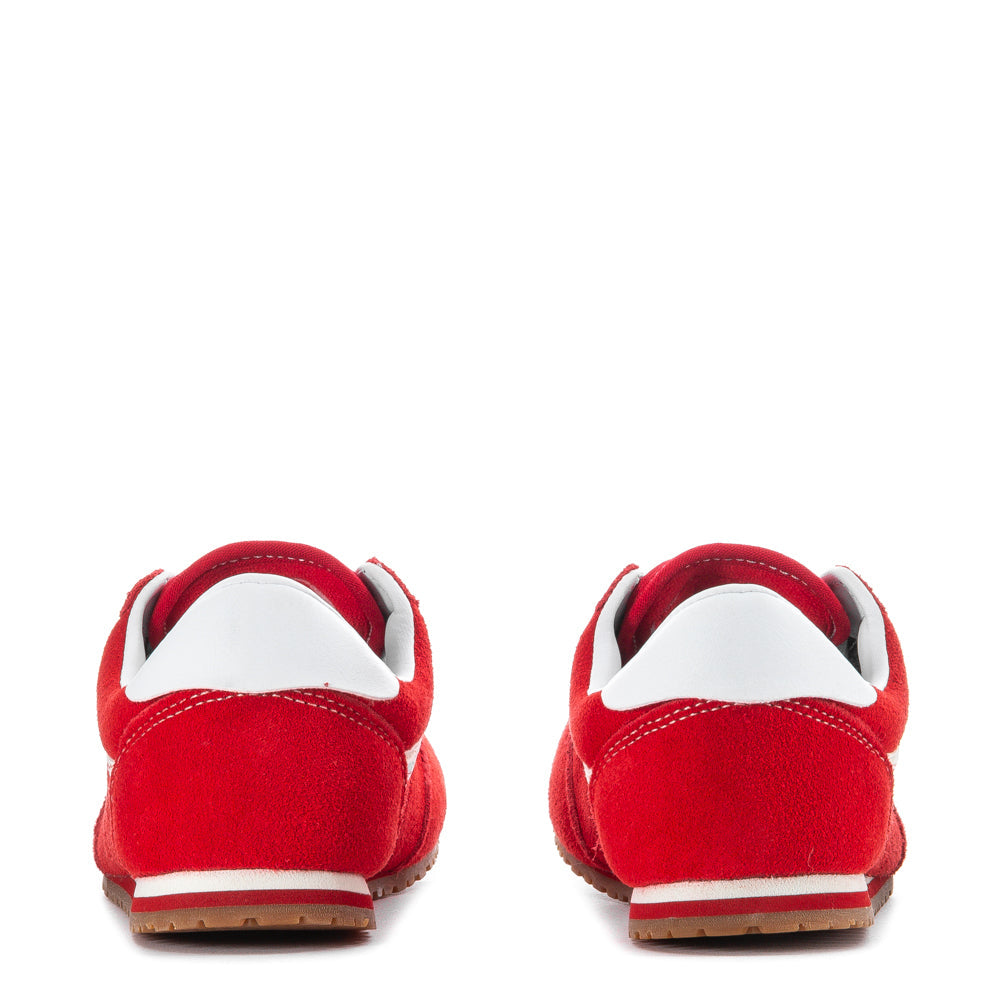 Super Lowpro - Womens
