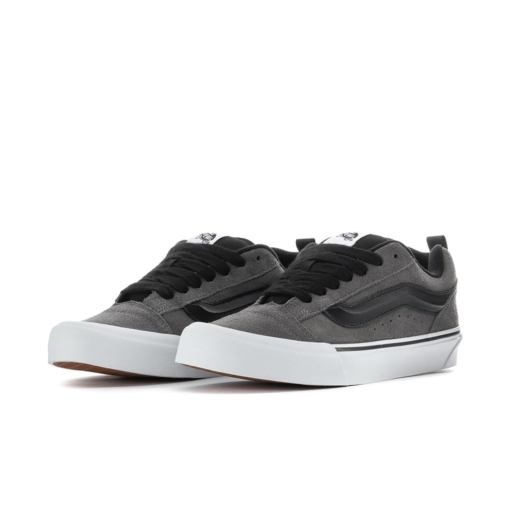 Knu Skool - Mens