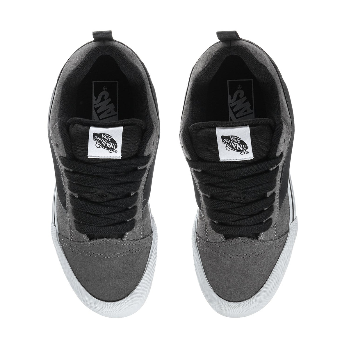 Knu Skool - Mens