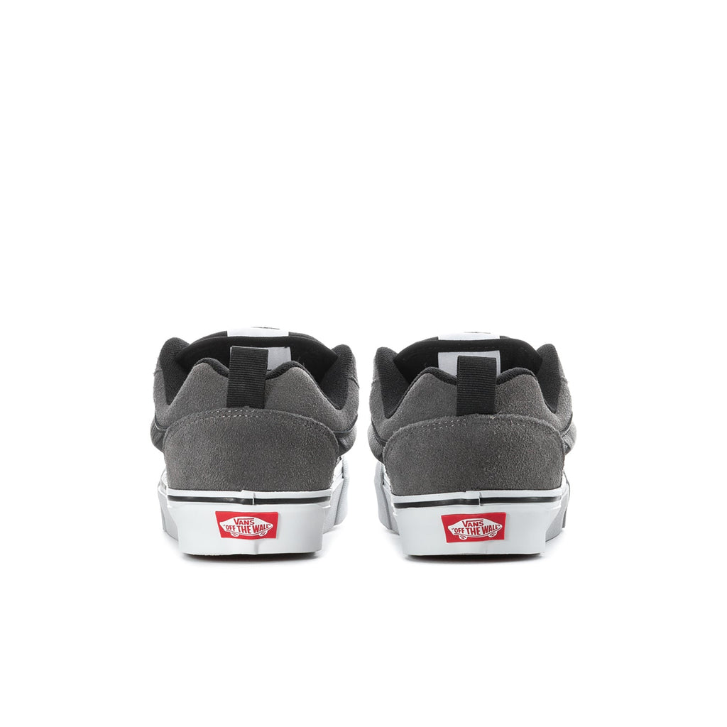 Knu Skool - Mens
