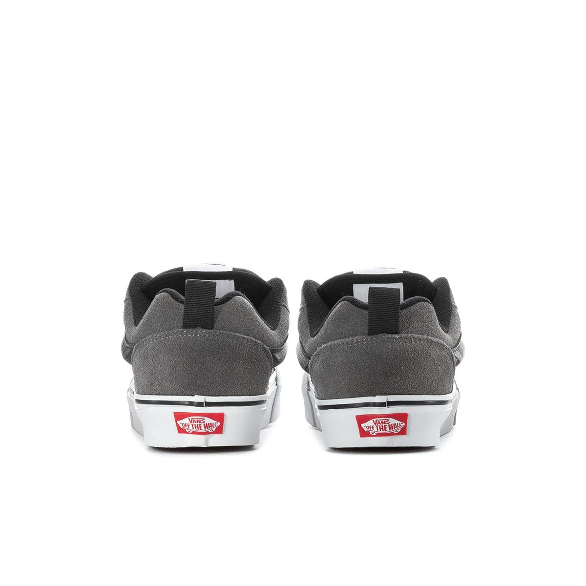 Knu Skool - Mens