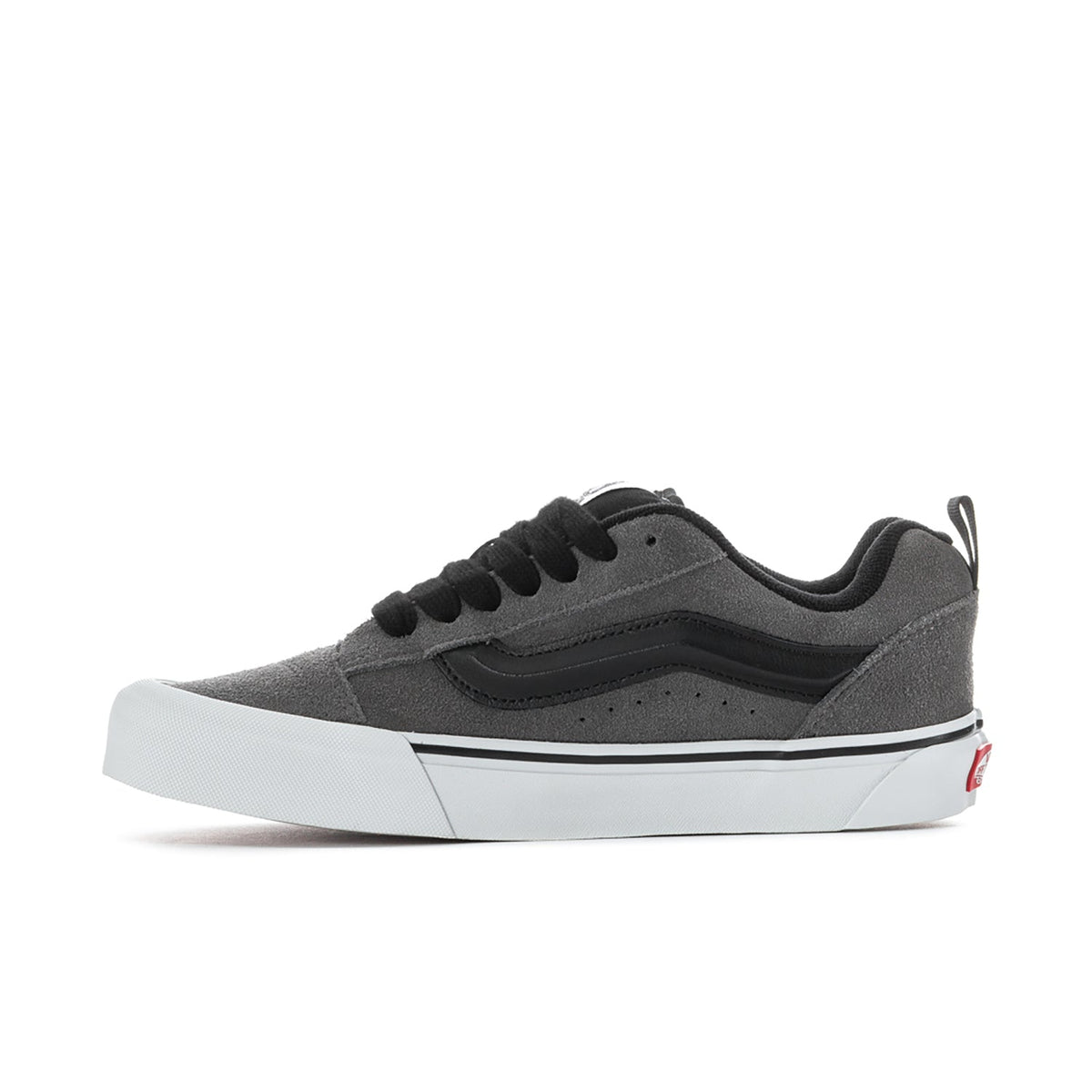 Knu Skool - Mens
