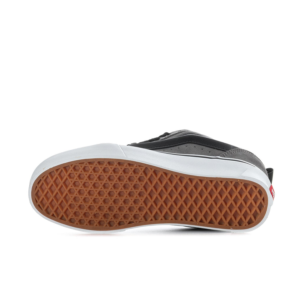 Knu Skool - Mens