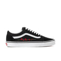 Old Skool - Mens